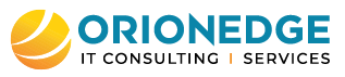 Orionedge